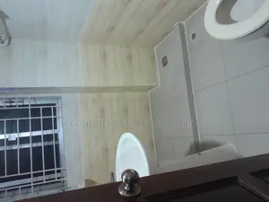 Furnished Apartment For Rent In Baridhara