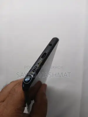 Samsung Note 10 Lite (Used)