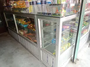 ডিসপ্লে র‍্যাক
