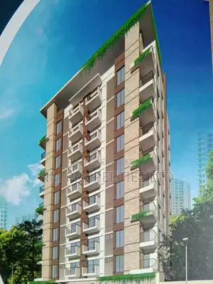 Special Flat Discount for Pohela Boishakh: 3-Bedroom for 5.2 Million
