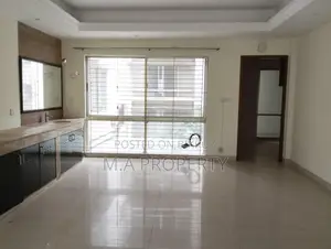 GOOD QUALITY 4BED SAMI FURNISHED FLAT RENT IN BARIDHARA DIPLOMATIC