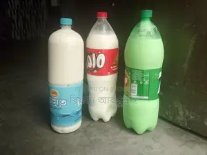 100% pure milk of local cow /