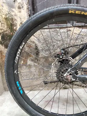 Phoenix Bicycle for sale