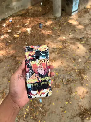 ওপ্পো এফ৯ (ব্যবহৃত)