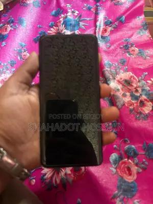 Xiaomi Redmi Note 15 (ব্যবহৃত)