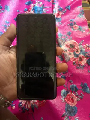 Xiaomi Redmi Note 15 (ব্যবহৃত)