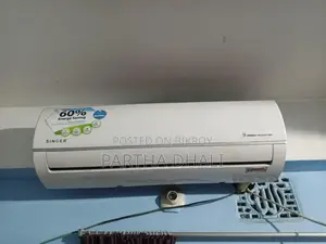 AC for Sale