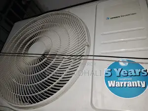 AC for Sale