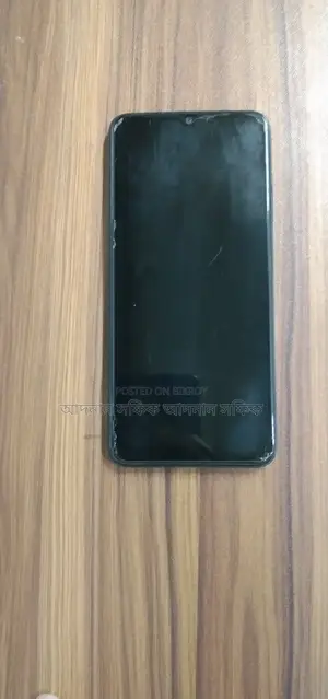 Infinix Hot 30i x6639c (Used)