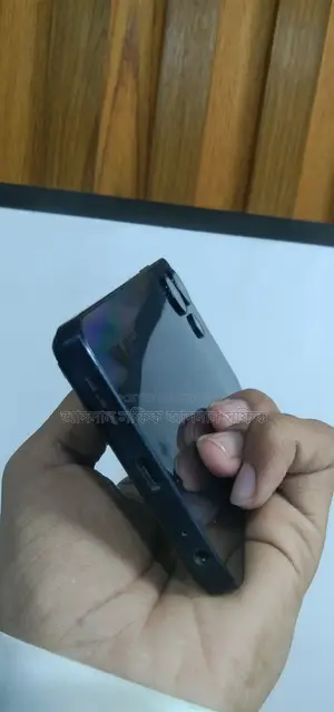 Infinix Hot 30i x6639c (Used)