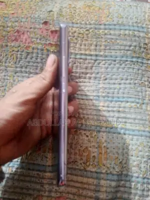 Xiaomi Mi 11 Pro Chinese (Used)
