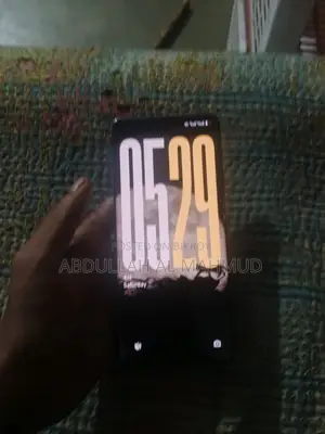 Xiaomi Mi 11 Pro Chinese (Used)