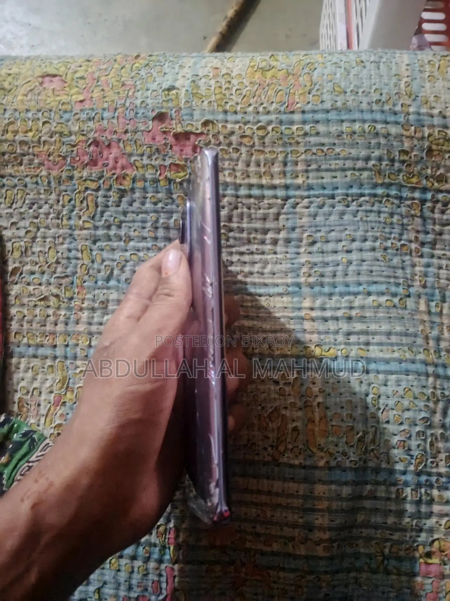 Xiaomi Mi 11 Pro Chinese (Used)