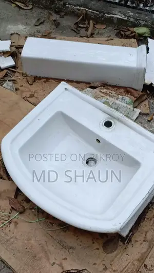 Brand New, Never Used