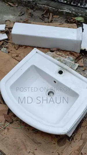 Brand New, Never Used