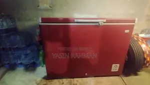Fridge for Sell
