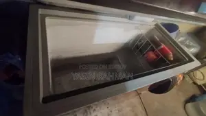 Fridge for Sell