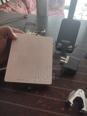 WIFI Onu