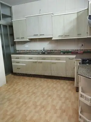 Semi Furnished Flat For Rent In Gulshan