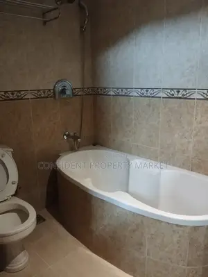 Semi Furnished Flat For Rent In Gulshan