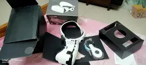 Shinecon SC-G02EF VR Glasses – Experience 3D and Virtual Reality on your phone