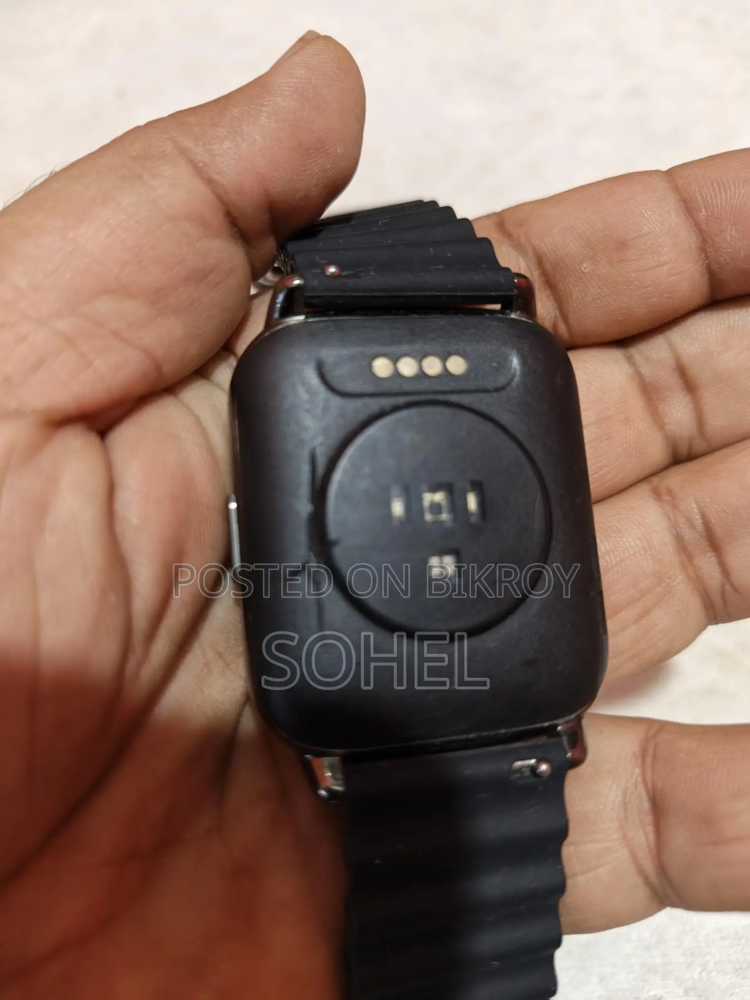 Amazfit Pop 2