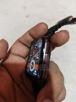 Amazfit Pop 2