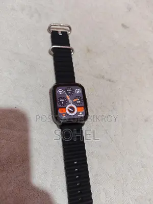 Amazfit Pop 2