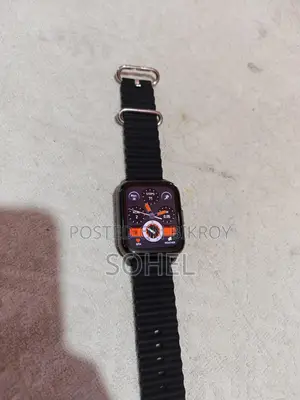 Amazfit Pop 2