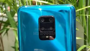 Xiaomi Redmi Note 9 Pro Max (Used)