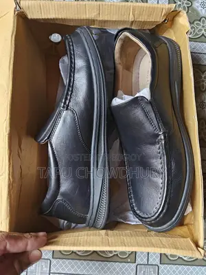 Bata Comfit
