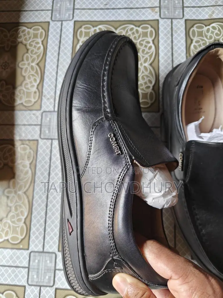 Bata Comfit
