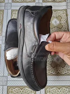 Bata Comfit