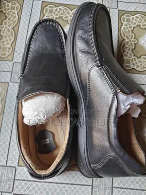 Bata Comfit