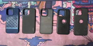 iPhone 13 Pro Covers