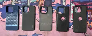 iPhone 13 Pro Covers