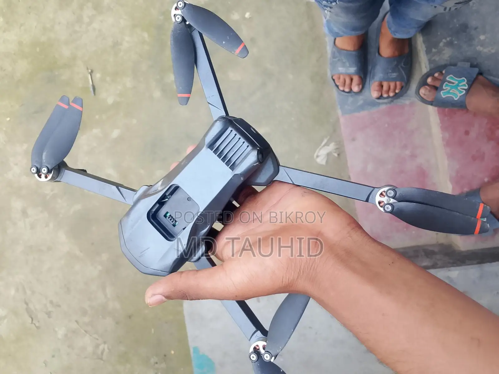 Drone for Sale