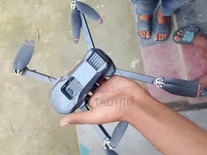 Drone for Sale