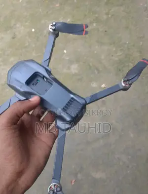 Drone for Sale