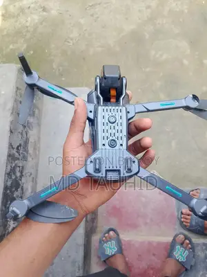Drone for Sale