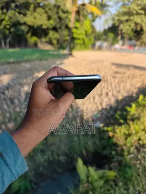 Realme Gt Master Edition . (Used)