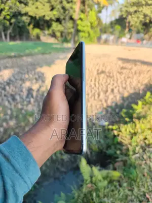Realme Gt Master Edition . (Used)