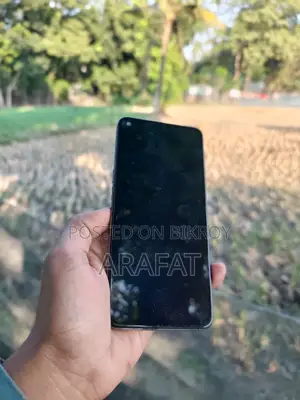 Realme Gt Master Edition . (Used)
