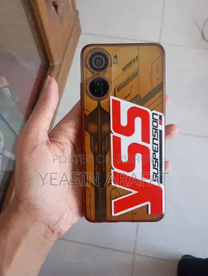 ZTE Nubia Neo 5G (Used)