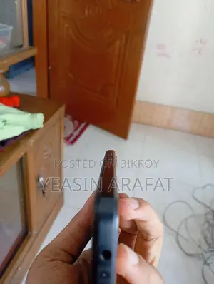 ZTE Nubia Neo 5G (Used)