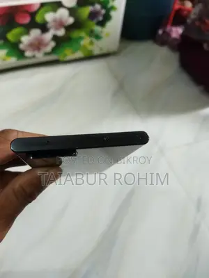 Samsung Galaxy Note 20 Ultra (Used)