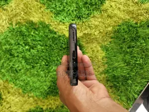 Samsung Galaxy A05 4+4GB//128GB (Used)