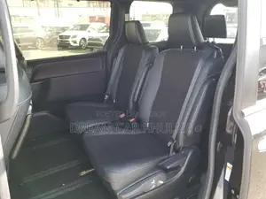 Toyota Noah SI WXB Hybrid 2021