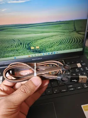 Remax Fast Charging Data Cable