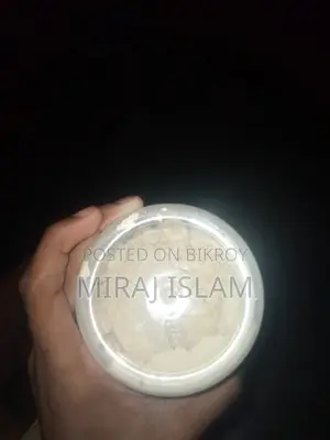 পাখি হেন ফিট